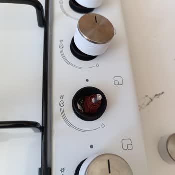 Vestel Mağduriyetimin Giderilmesi Adına