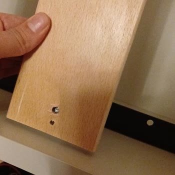 Kelebek Mobilya Divan Fabrika Hatalı Geldi Ve Düzeltilmedi.