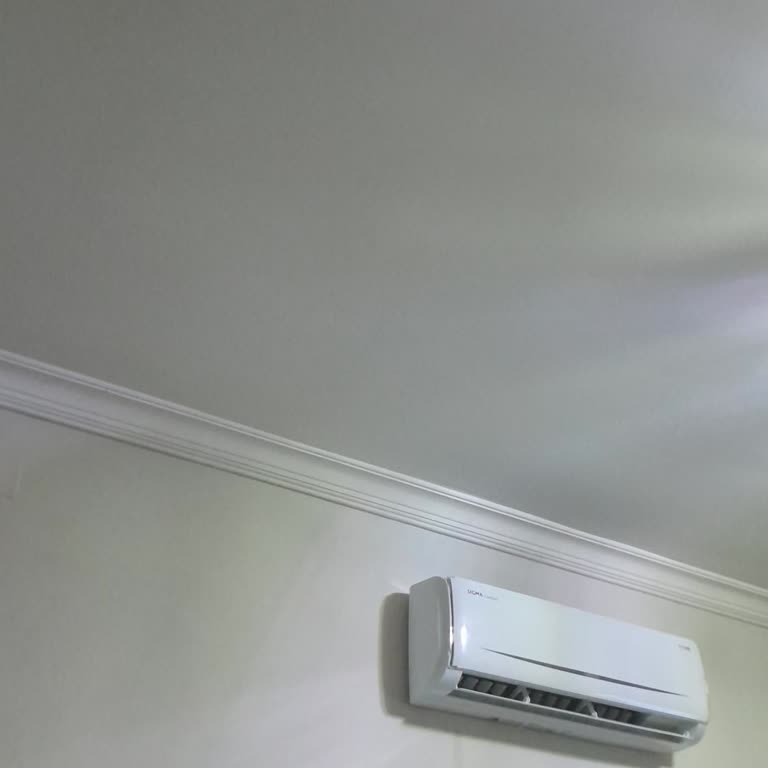 Sigma Klima Sigma Hayal Kırıklığı