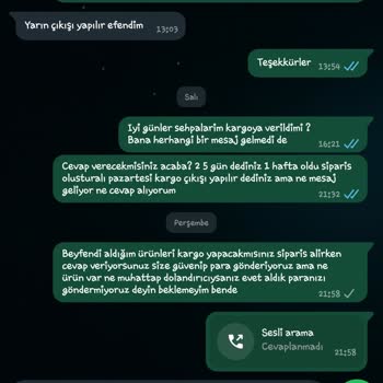 Konsept.mobilyalar (Instagram) Konsept. Mobilyalar Engelliyor