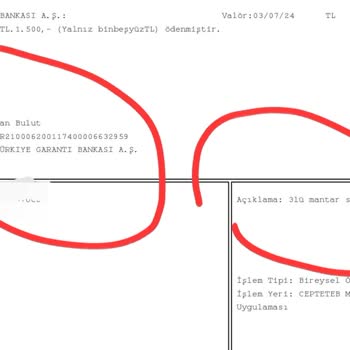Konsept.mobilyalar (Instagram) Konsept. Mobilyalar Engelliyor
