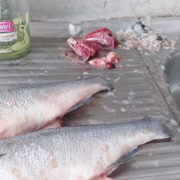 Carrefour Çalışanının İş Ahlakı Yok