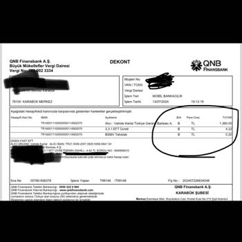 Sahil Restaurant Büyükada Sahil Kahvaltı'da Hayal Kırıklığı: Hizmet Ve Kalite Sorunları