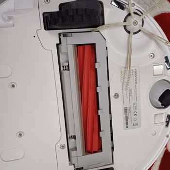 Roborock Q7 Max Robot Süpürge