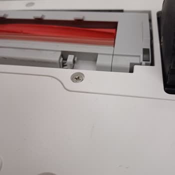 Roborock Q7 Max Robot Süpürge