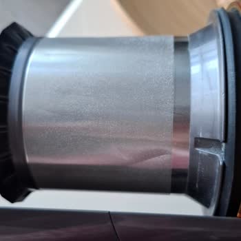 Dyson Süpürge Servis Sorumsuzluğu