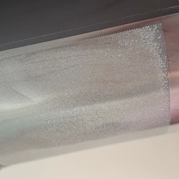 Dyson Süpürge Servis Sorumsuzluğu