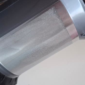 Dyson Süpürge Servis Sorumsuzluğu