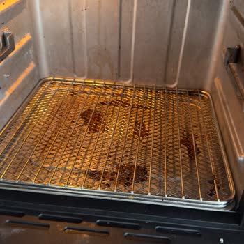 Schafer Hizmet Kalitesi Ve Ürün Sorunları