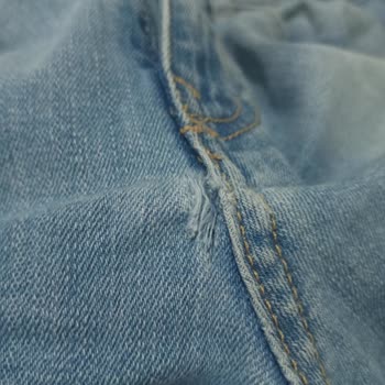 Erdal Ayanoğlu Ayakkabı Bir Ay İçinde Eskiyen Ürün