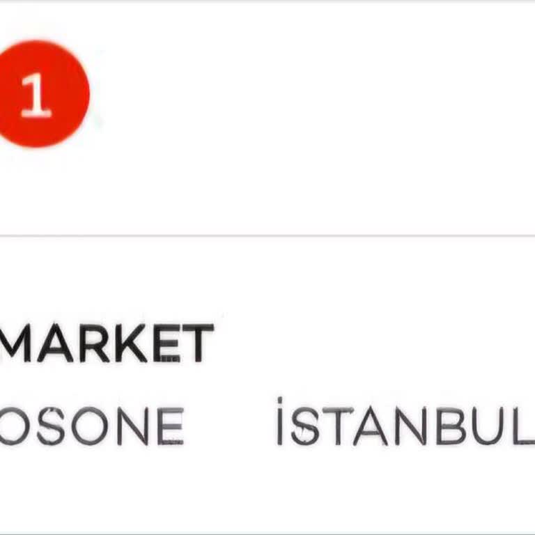MoneyPay Bilgi Dışında Harcama