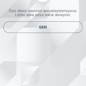 Ziraat Bankası Telefon Numarası Değiştiremiyorum