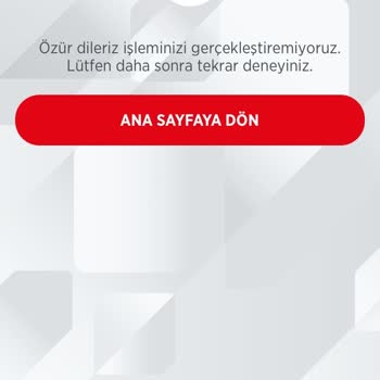 Ziraat Bankası Telefon Numarası Değiştiremiyorum