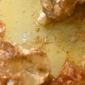 Abdüsselam Balaban Kebap Salonu Pis Yemekler - Yemekten Kıl Çıktı