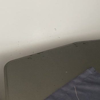 Arçelik Teknik Servis İlgisizliği