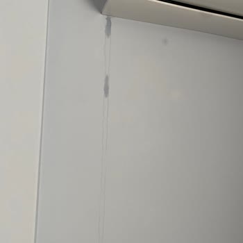 Arçelik Teknik Servis İlgisizliği