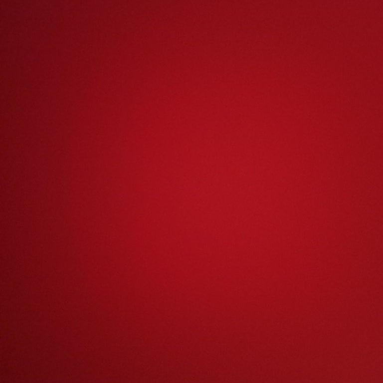 HD İskender Restaurant Bebek Arabası İle Gelen Müşteriye Saygısız Davranış