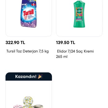 A101 Nakit İade Sorunu