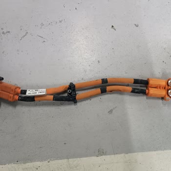 Citroen Yetkili Servis Tarafından Giderilemeyen Arıza