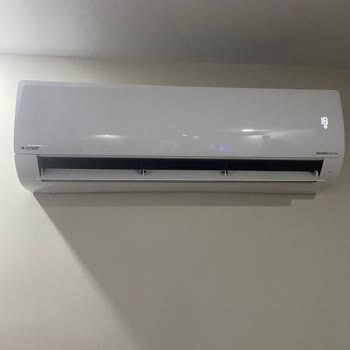 Arçelik Servis Çözümsüzlüğü Ve Pişmanlık