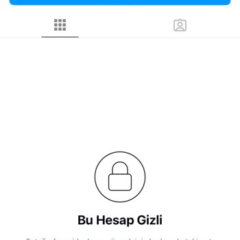 Kremlinco Ürünümü Göndermiyor