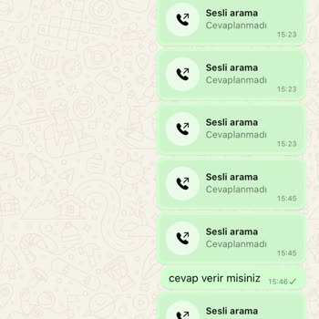 Kremlinco Ürünümü Göndermiyor