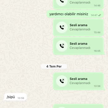 Kremlinco Ürünümü Göndermiyor