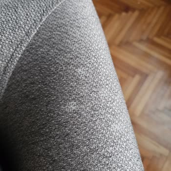 Doğtaş Mobilya Ümraniye Modoko Mağazasında Yaşanan Teslimat Ve Ürün Sorunları