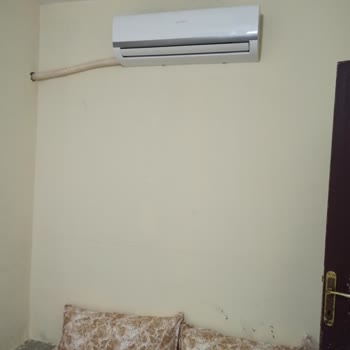 Bosch Klimaya Elektrik Bağlantısı İçin Kablo Ve Sigorta Verilmemesi.