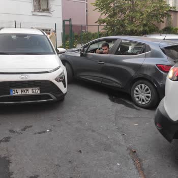TikTak Kirala Acil Araç Çekimi