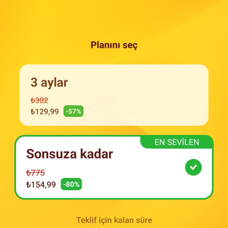 Bright – English For Beginners Bright Abonelik Şikayeti