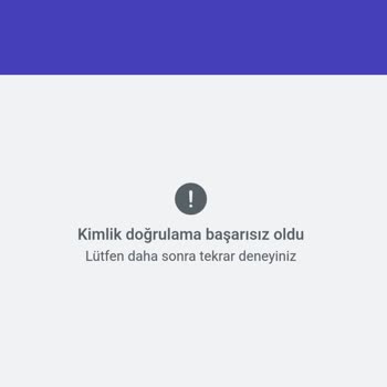 Brawl Stars Hesabım Çalındı Ve Kilitlendi