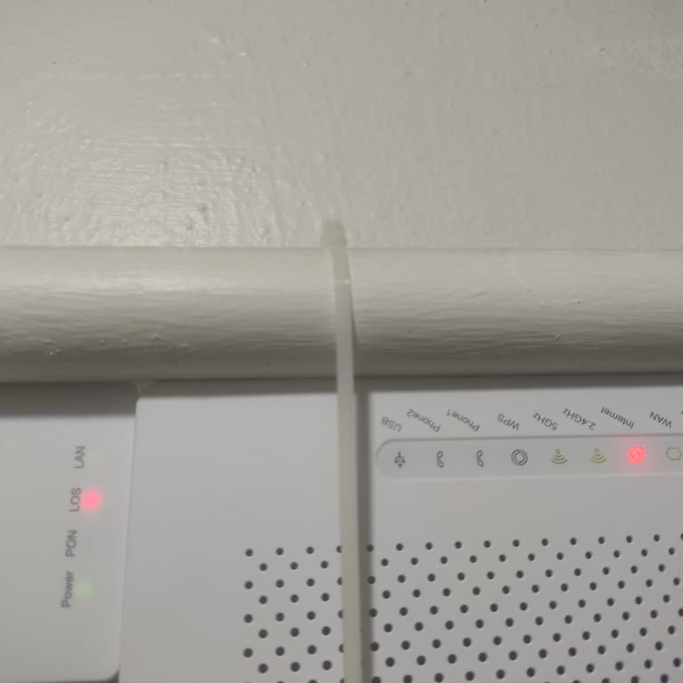 Türk Telekom İnternet 5 Günde 3 Kere Yapılıp Geri Bozuldu