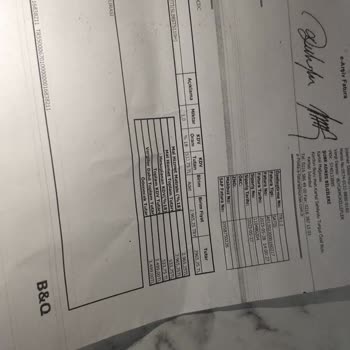 Serel Klozet Taşı Pişmanlığı