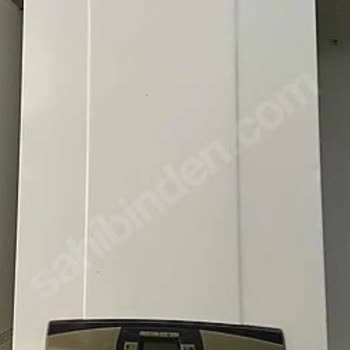 Baymak Kombi Parça Pahalılığı