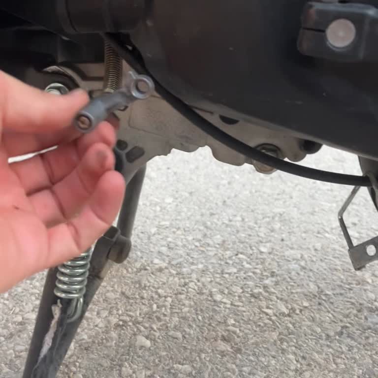 Kuba Motor Yolda Kaldık Www.kubamotor.com.tr