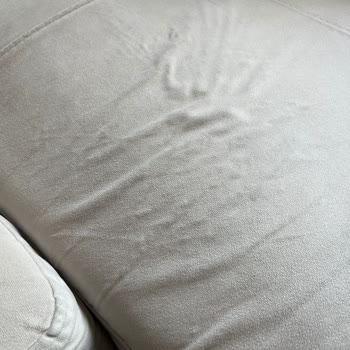 Vivense Köşe Koltuk Kalitesiz