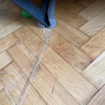 Vivense Köşe Koltuk Kalitesiz