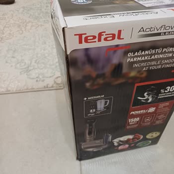 Media Markt Teşhir Ürün Gönderimi