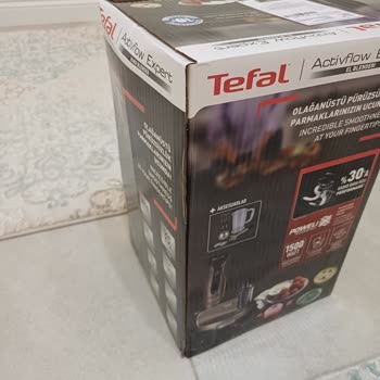 Media Markt Teşhir Ürün Gönderimi