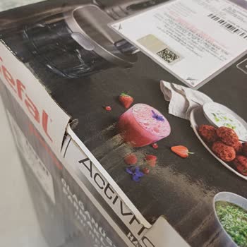 Media Markt Teşhir Ürün Gönderimi