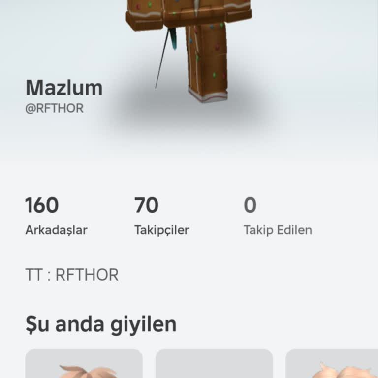 Roblox Mm2 Takas İle Yanıltıldım