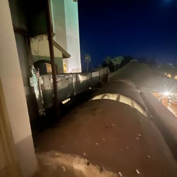 ETS Tur Yetkilisinin İlgisizliği