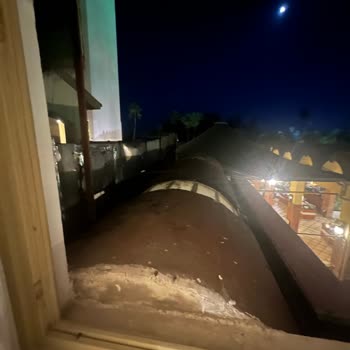 ETS Tur Yetkilisinin İlgisizliği