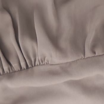 Kevser Ferace Hatalı Ürün Gönderiyor Ve İlgilenmiyor