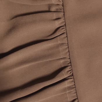 Kevser Ferace Hatalı Ürün Gönderiyor Ve İlgilenmiyor