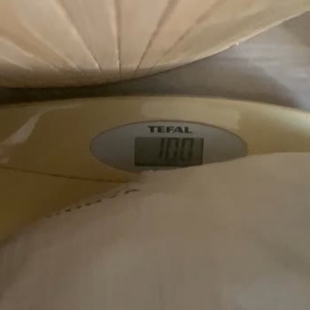 İdefix Müşteri Hizmetleri Oyalıyor