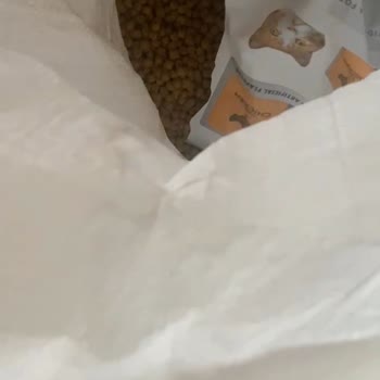 İdefix Müşteri Hizmetleri Oyalıyor