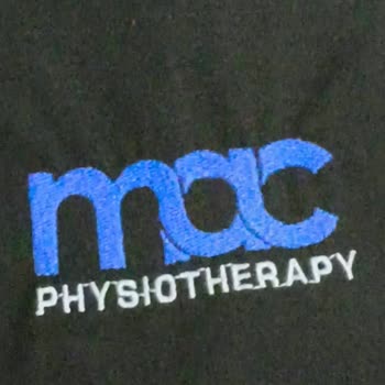 Çizgi Medikal Üniforma Nakışında Kalitesiz İşçilik Ve Yetersiz Çözüm