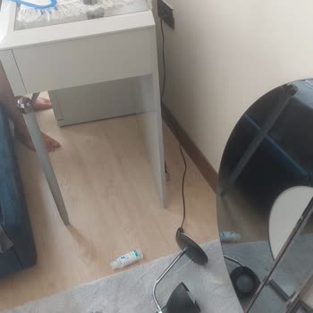 Taşpınar Alışveriş Merkezleri Taşpınar Yatak Odası